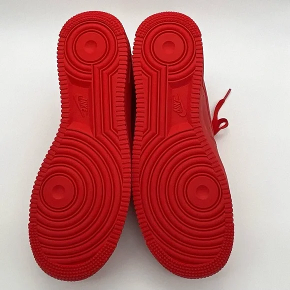 LAST ONE! Nike Air Force 1 ‘07 LV8 - Picture 6 of 6